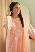 Glossier - Image 3