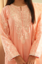 Glossier - Image 4